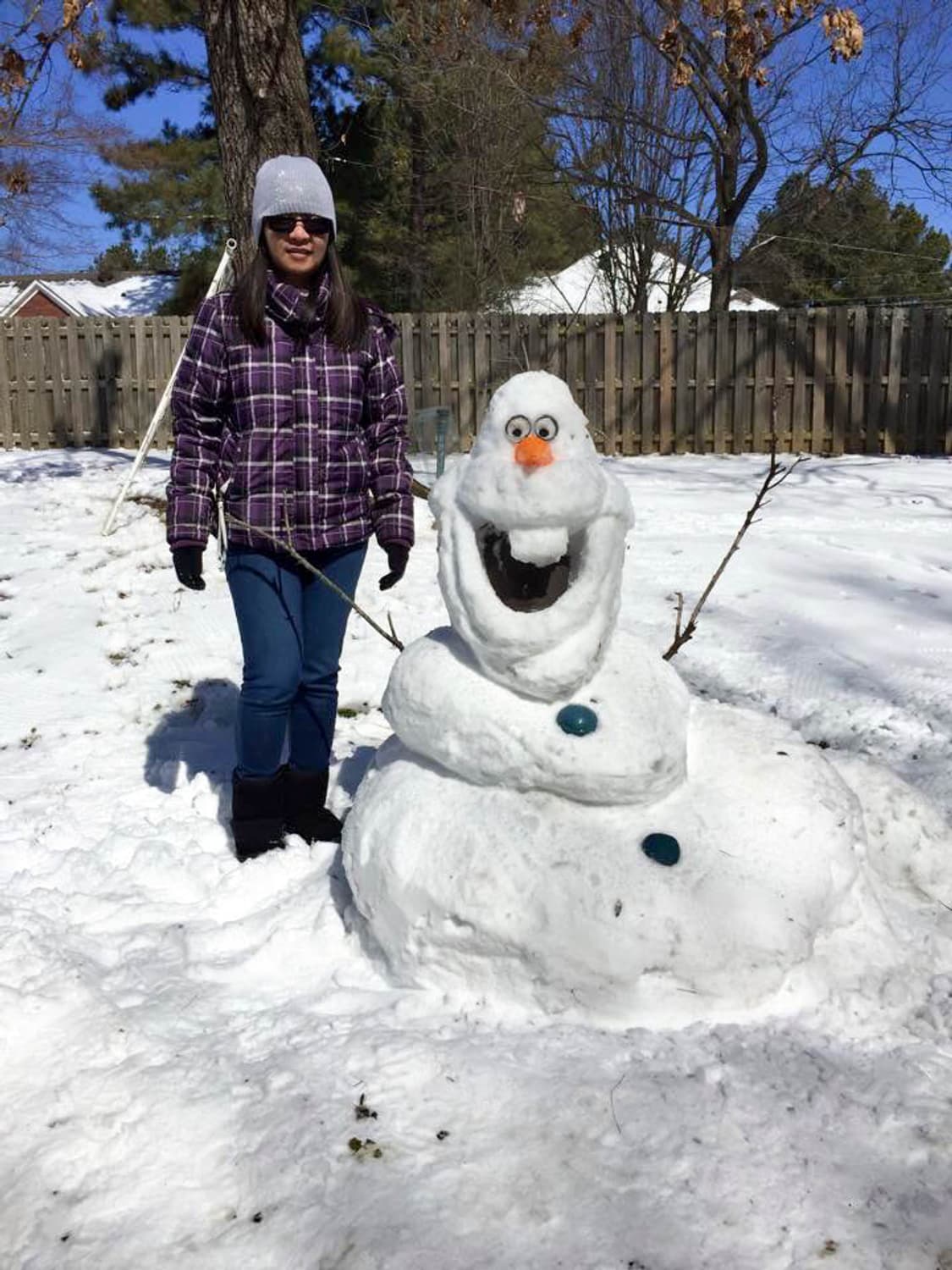 Fujifilm FinePix A825 (후지필름 파인픽스 A825) 상품이미지10