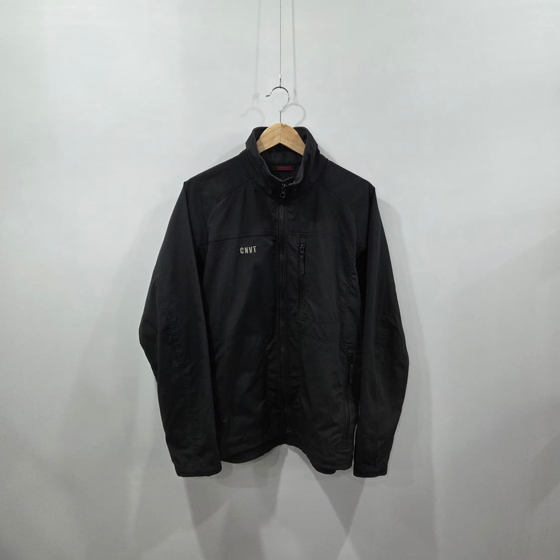 콜롬비아 나일론 자켓 M 상품이미지1