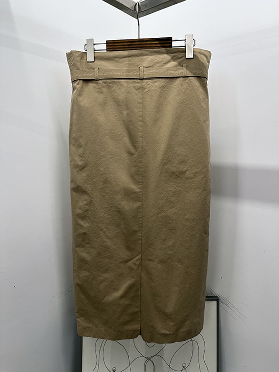 EPIDEMIQUE (free) 상품이미지4