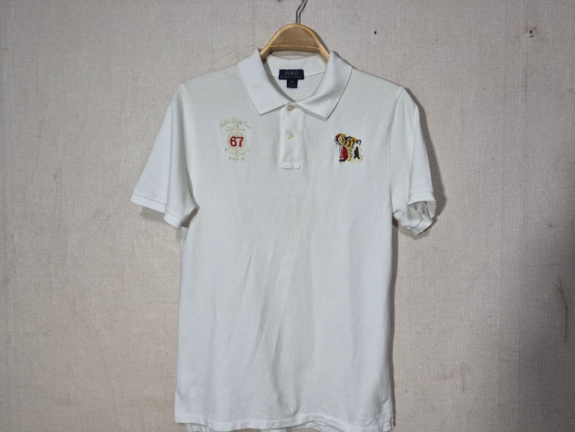 폴로PKT (18~20) (우리나라 남자95) 상품이미지1