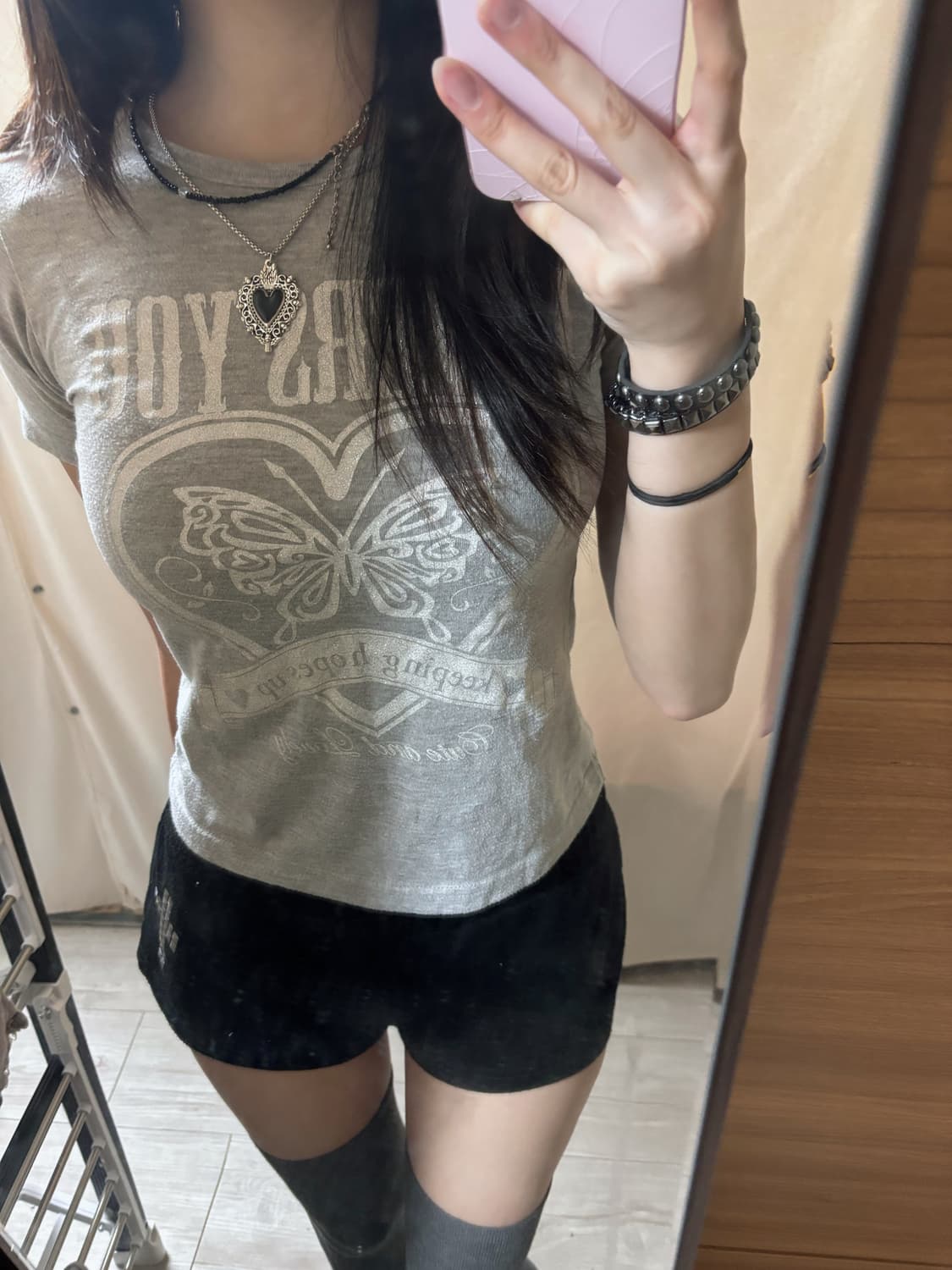 티셔츠 상품이미지1