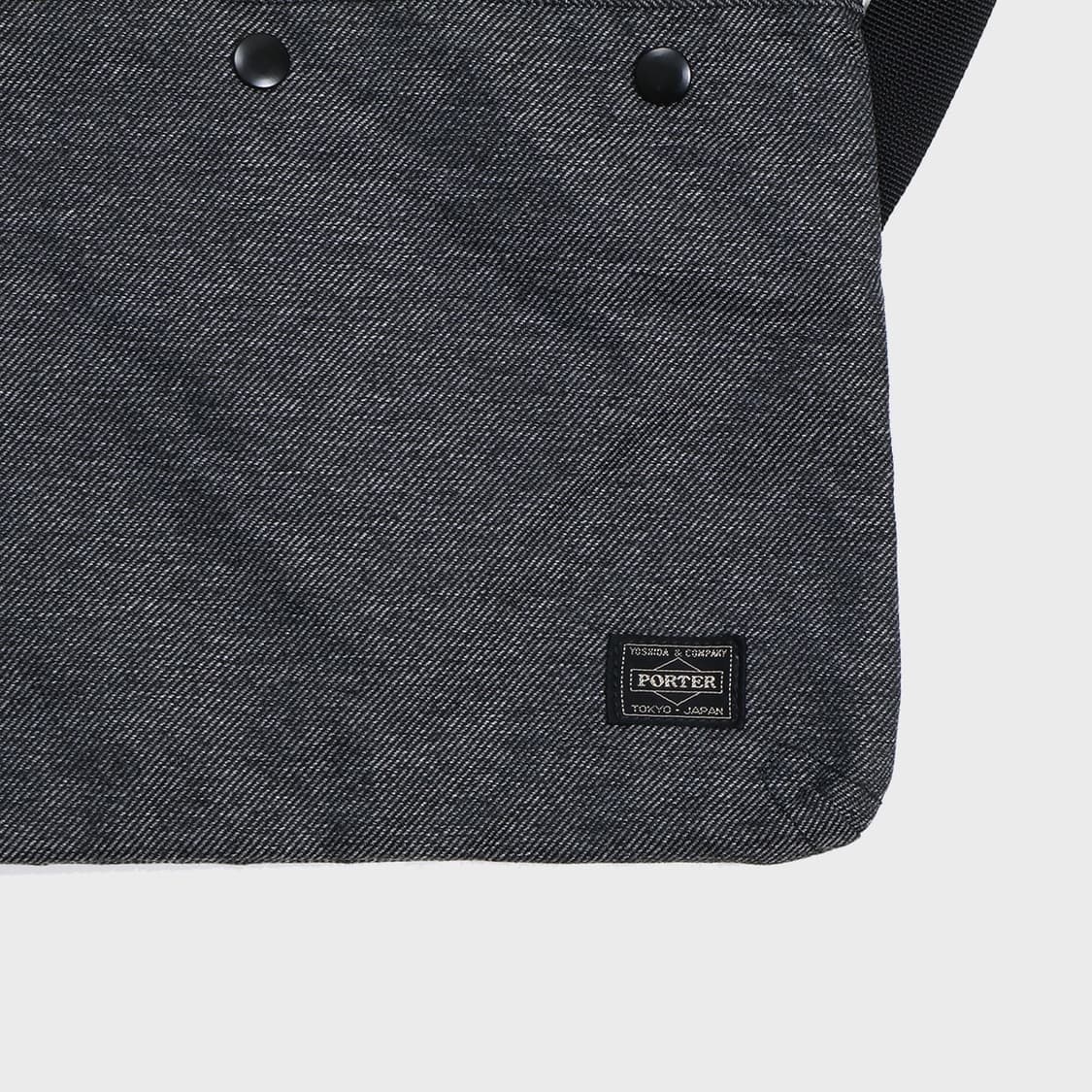 PORTER 상품이미지2