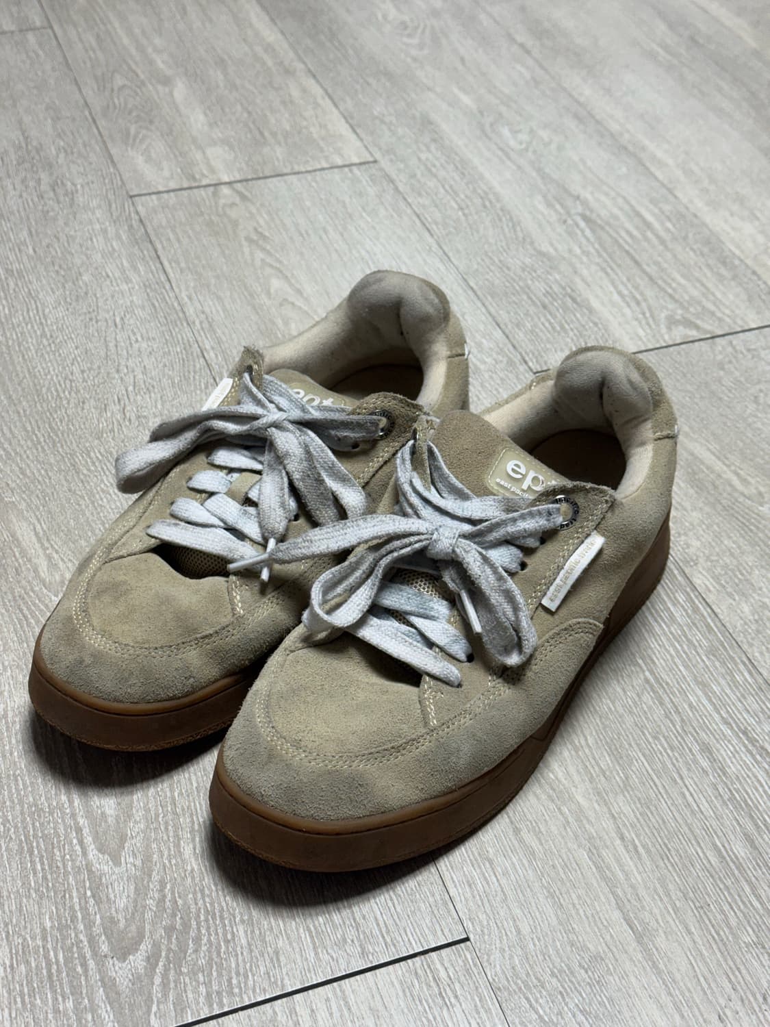 Ept fat tan 275 상품이미지1