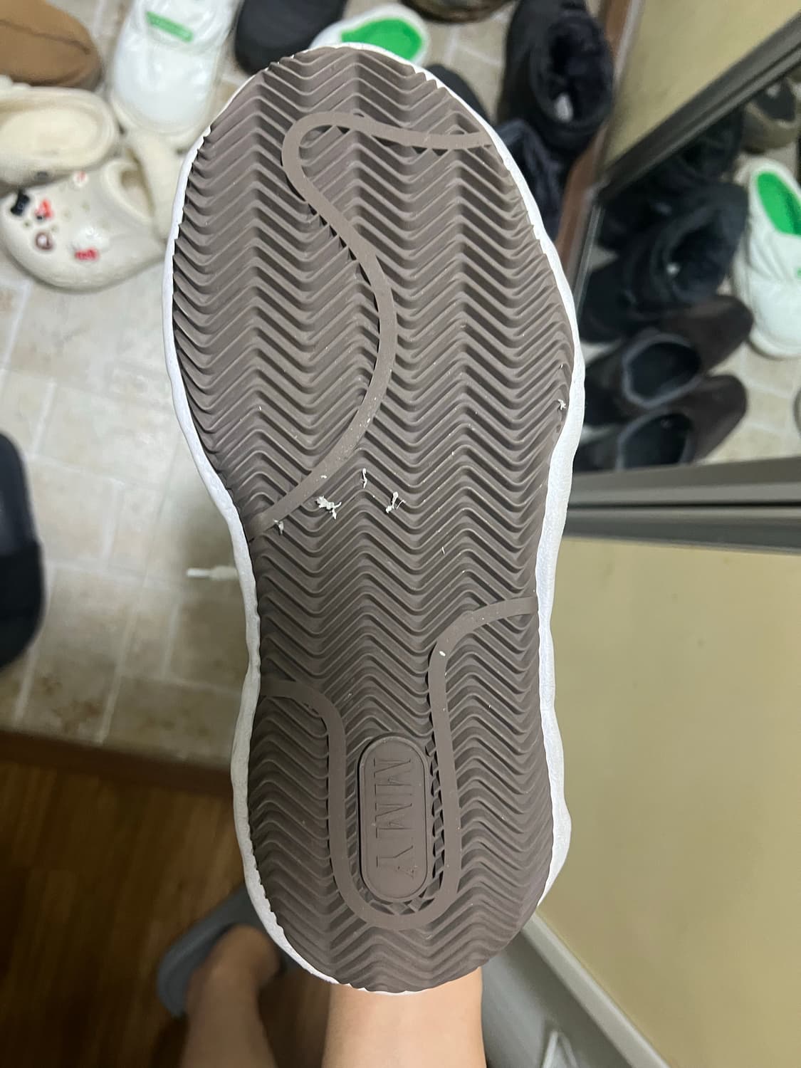 미하라 야스히로 블레이키 상품이미지2