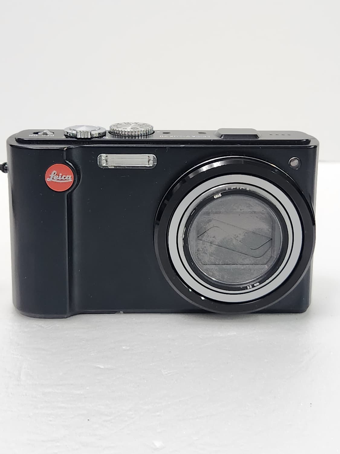 라이카 똑딱이 v-lux20 똑딱이카메라 라이카빈티지카메라 상품이미지2