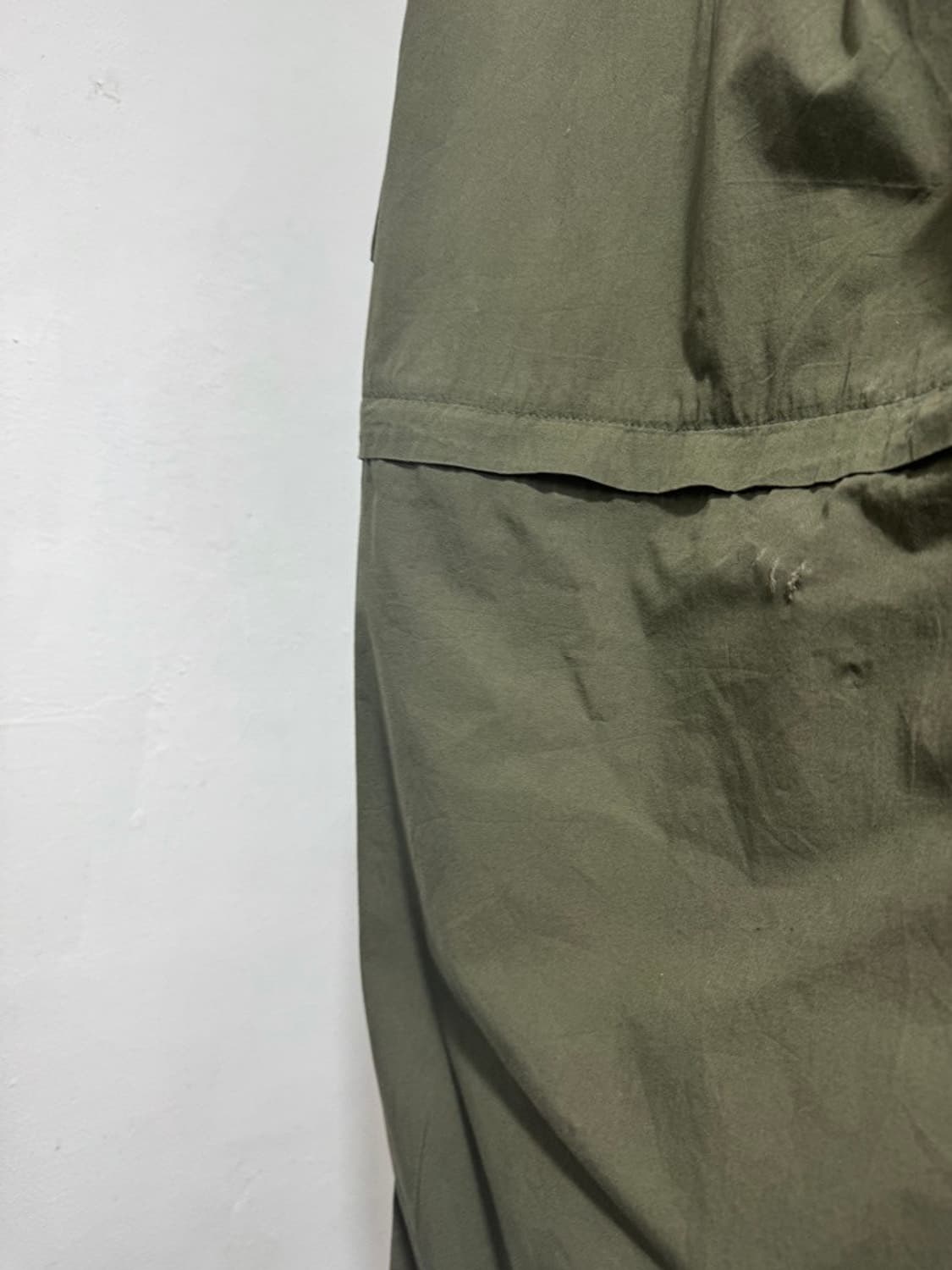 vtg pants 상품이미지4