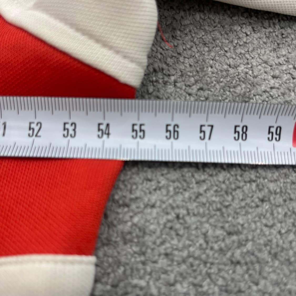 110 아디다스 도미니카 트랙탑 져지 상품이미지7