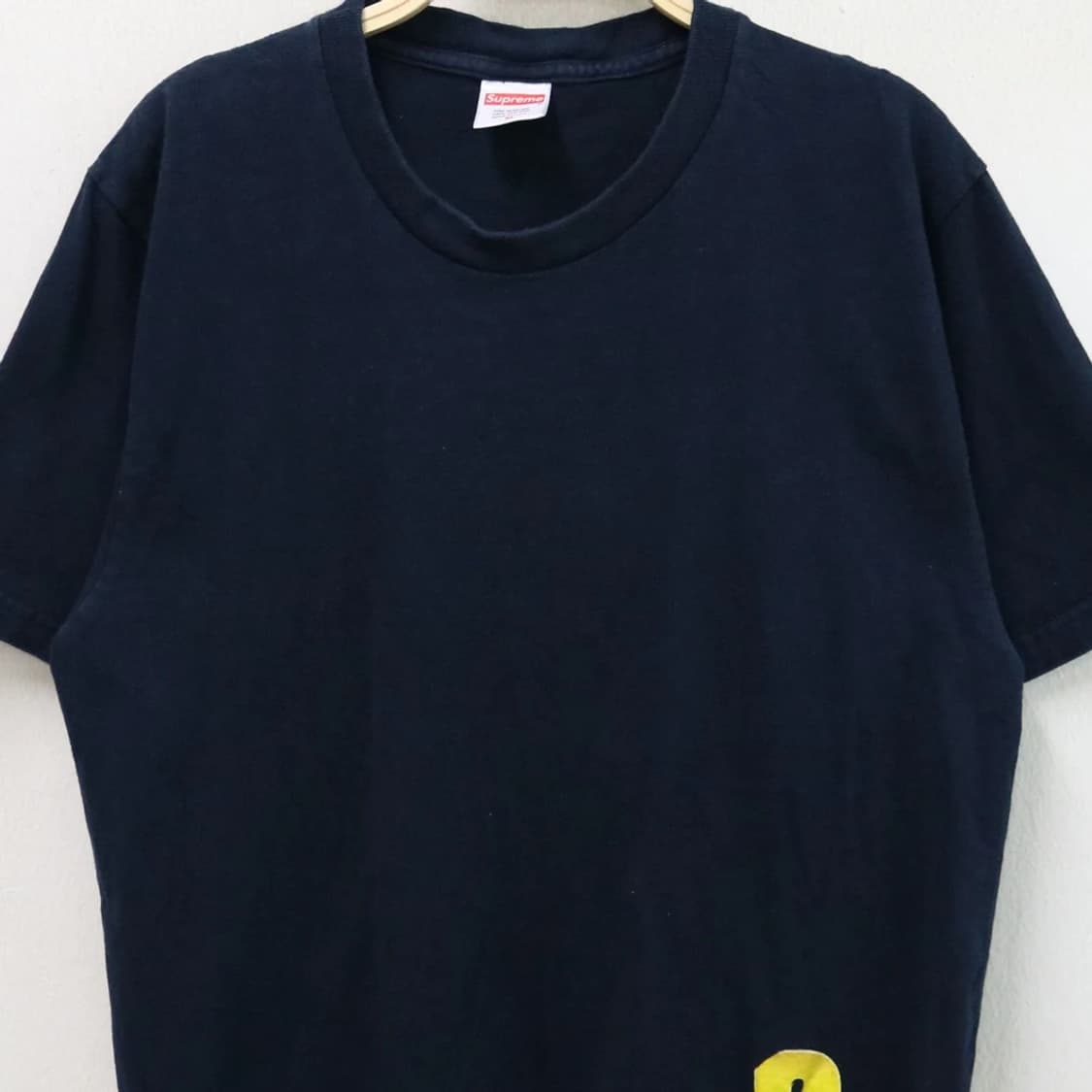 SUPREME 70247 상품이미지3