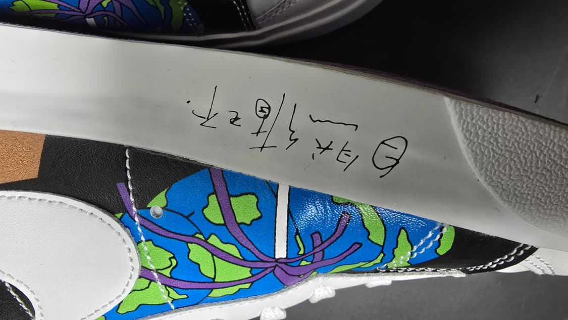 Nike  작품!!! 상품이미지6