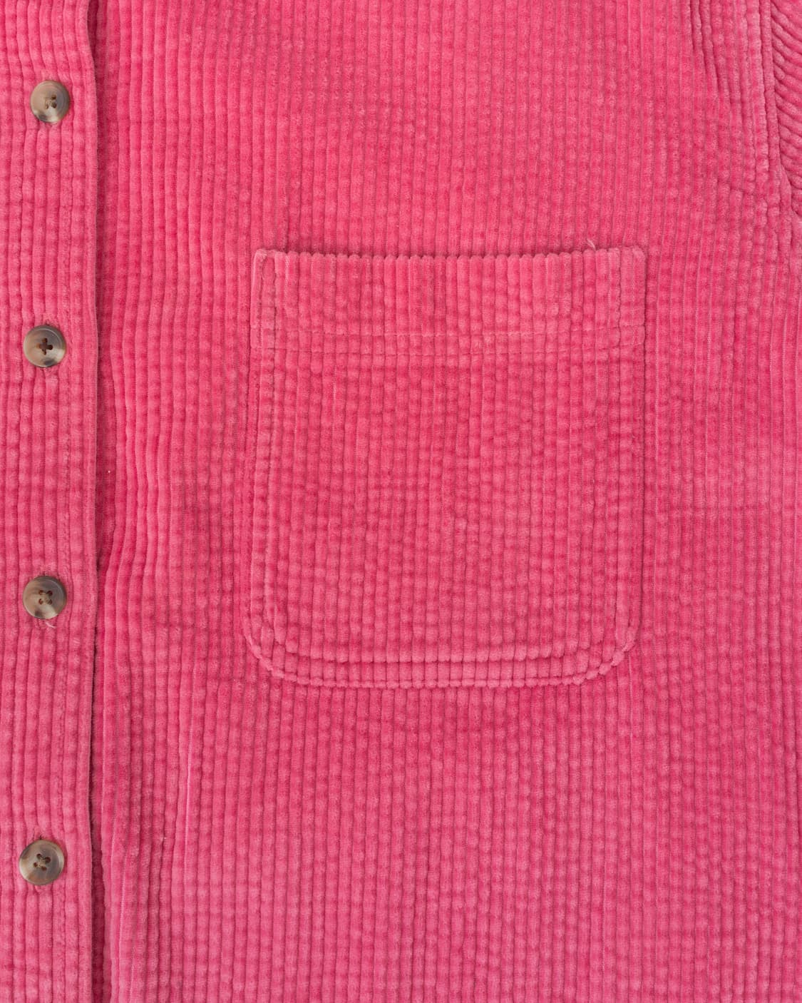 L.L. Bean Corduroy Shirt 상품이미지4