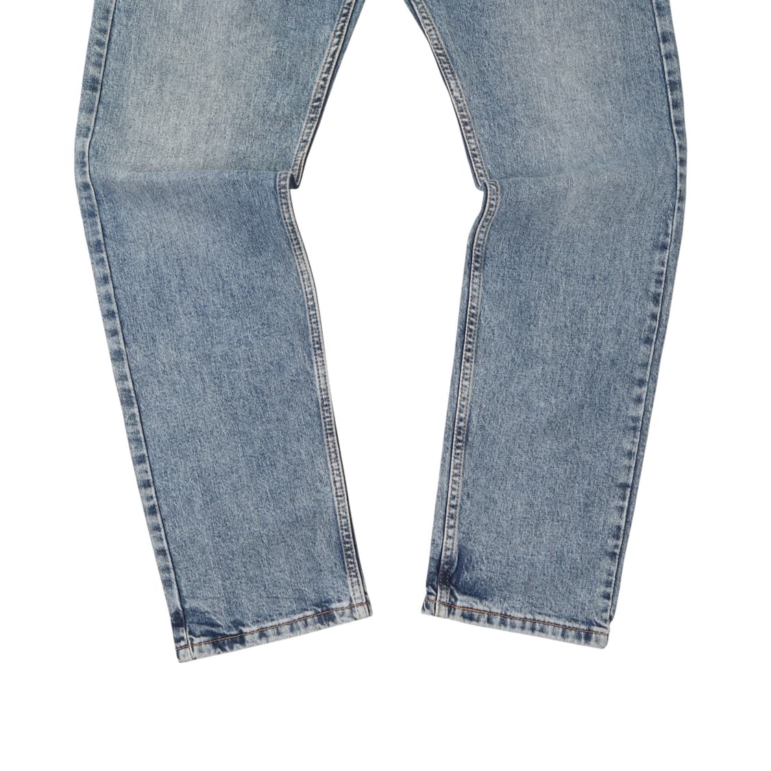 리바이스 502 스트레치 데님팬츠 상품이미지7