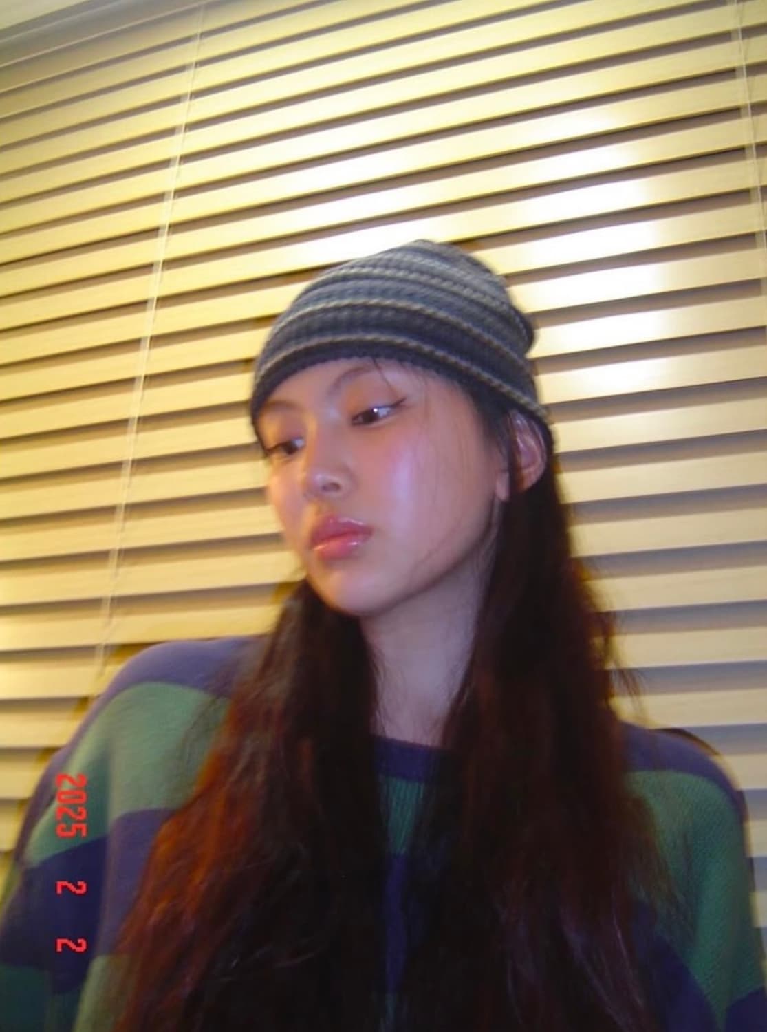 세기말 감성 🤘 소니 사이버샷 dsc-p1  상품이미지2