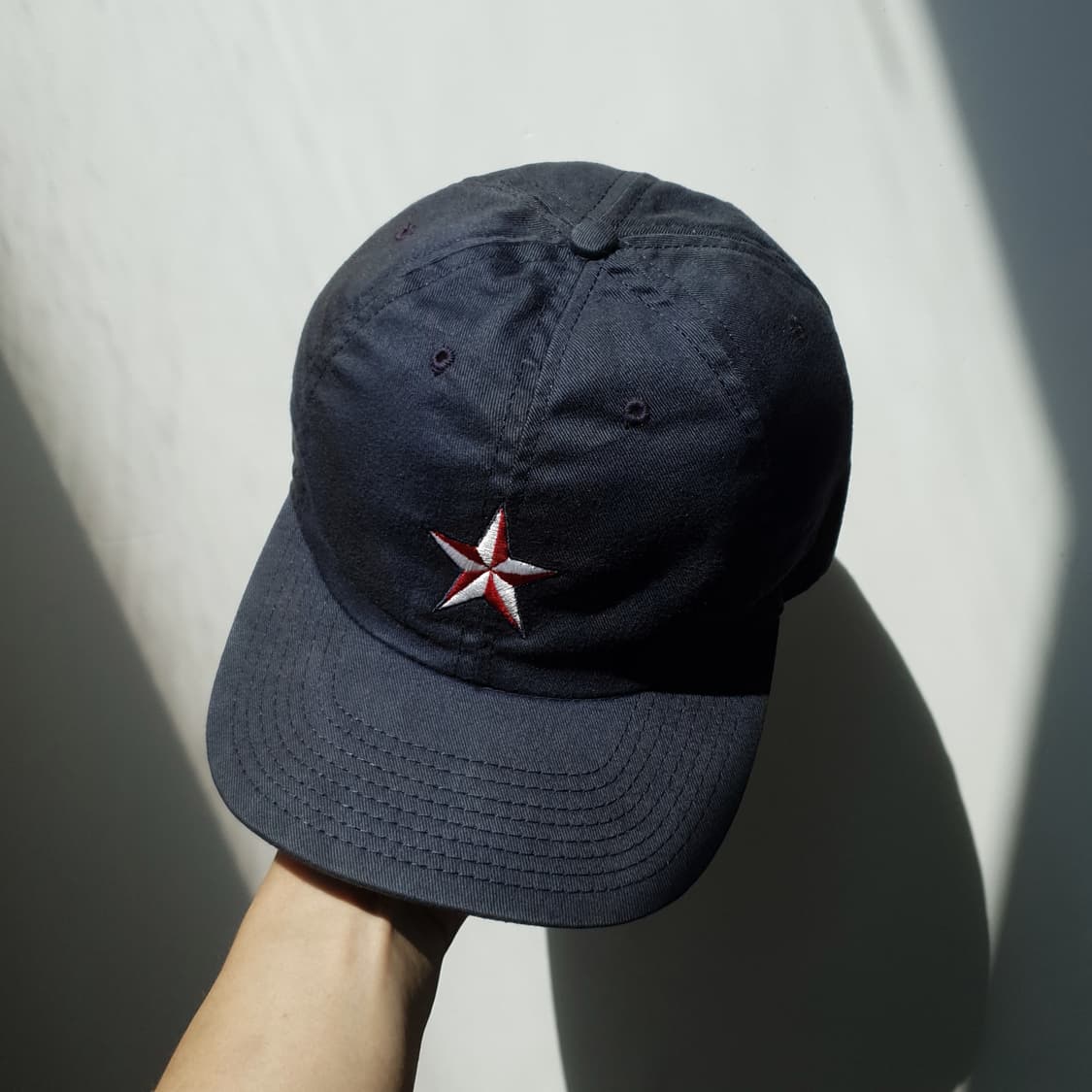 96s NIKE atlanta olympic cap 상품이미지4