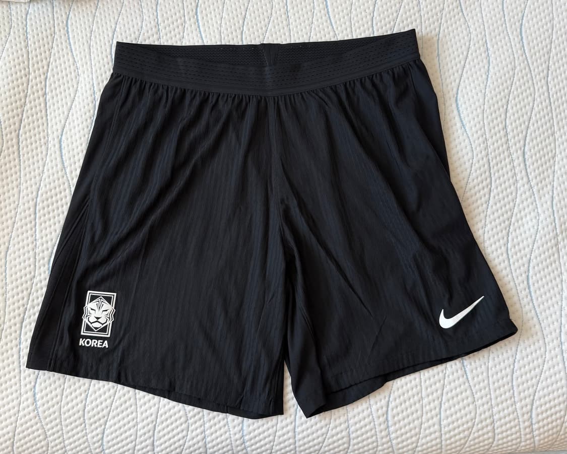 나이키 국대 adv 쇼츠 2xl 새상품 상품이미지1
