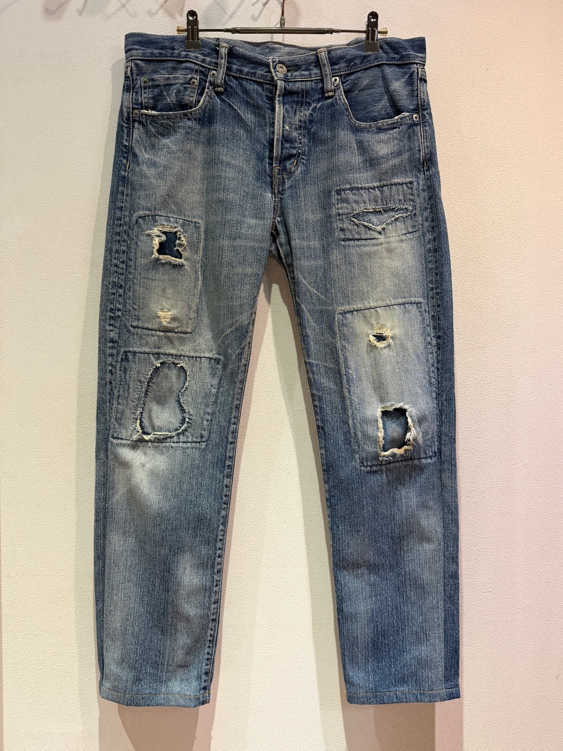 Spellbound Domingo (33, Made In Japan) 상품이미지1