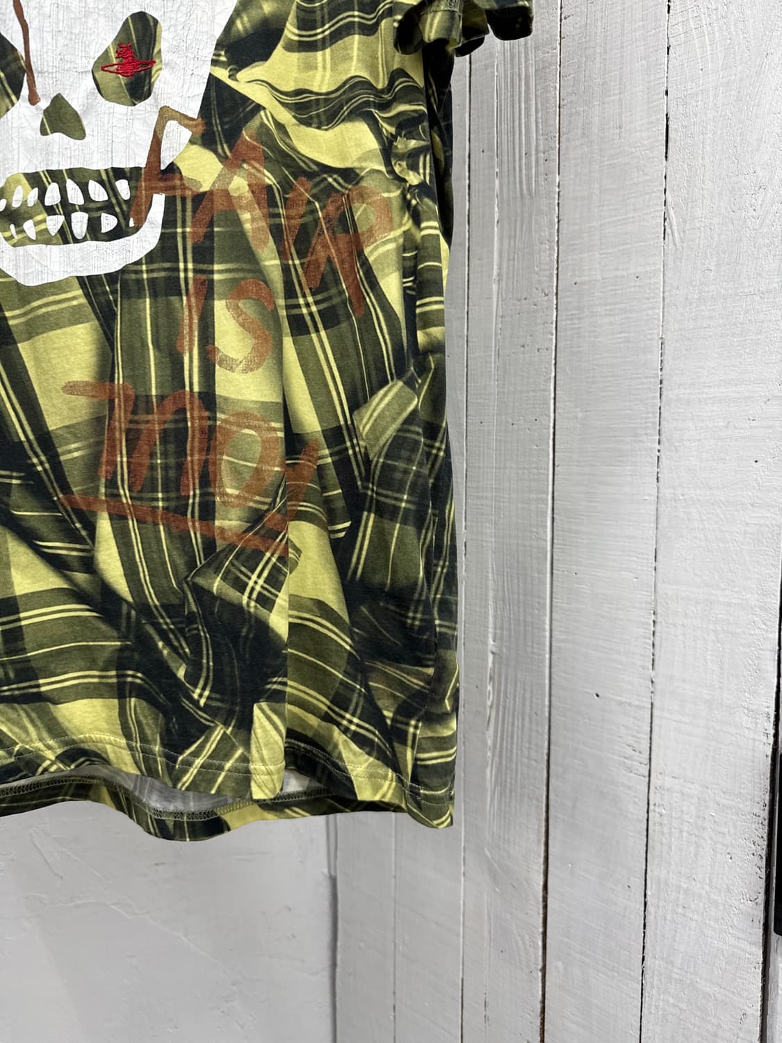 vivienne westwood 상품이미지3