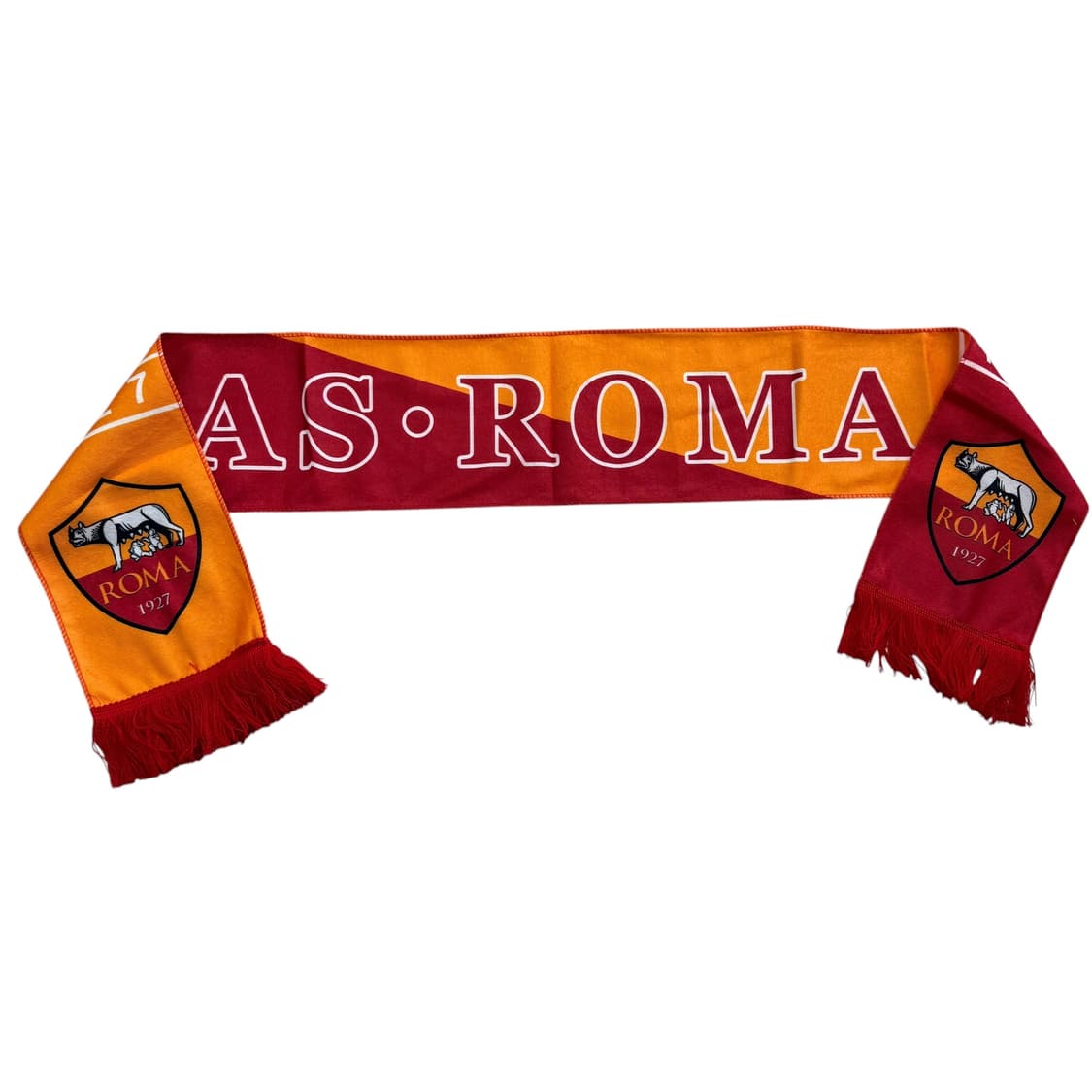 AS 로마 머플러 상품이미지2