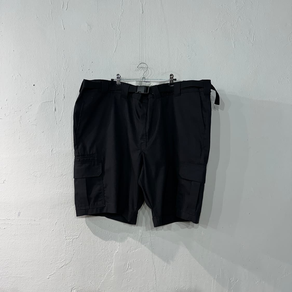 디키즈 반바지 50size 상품이미지1