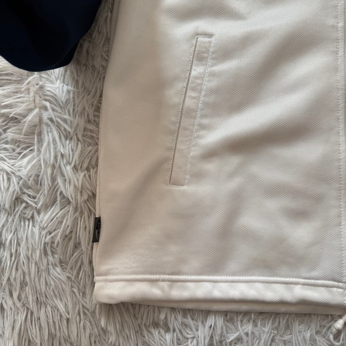 ADIDAS 일본빈티지 져지 아디다스져지 아디다스 트랙탑 M 38 상품이미지5