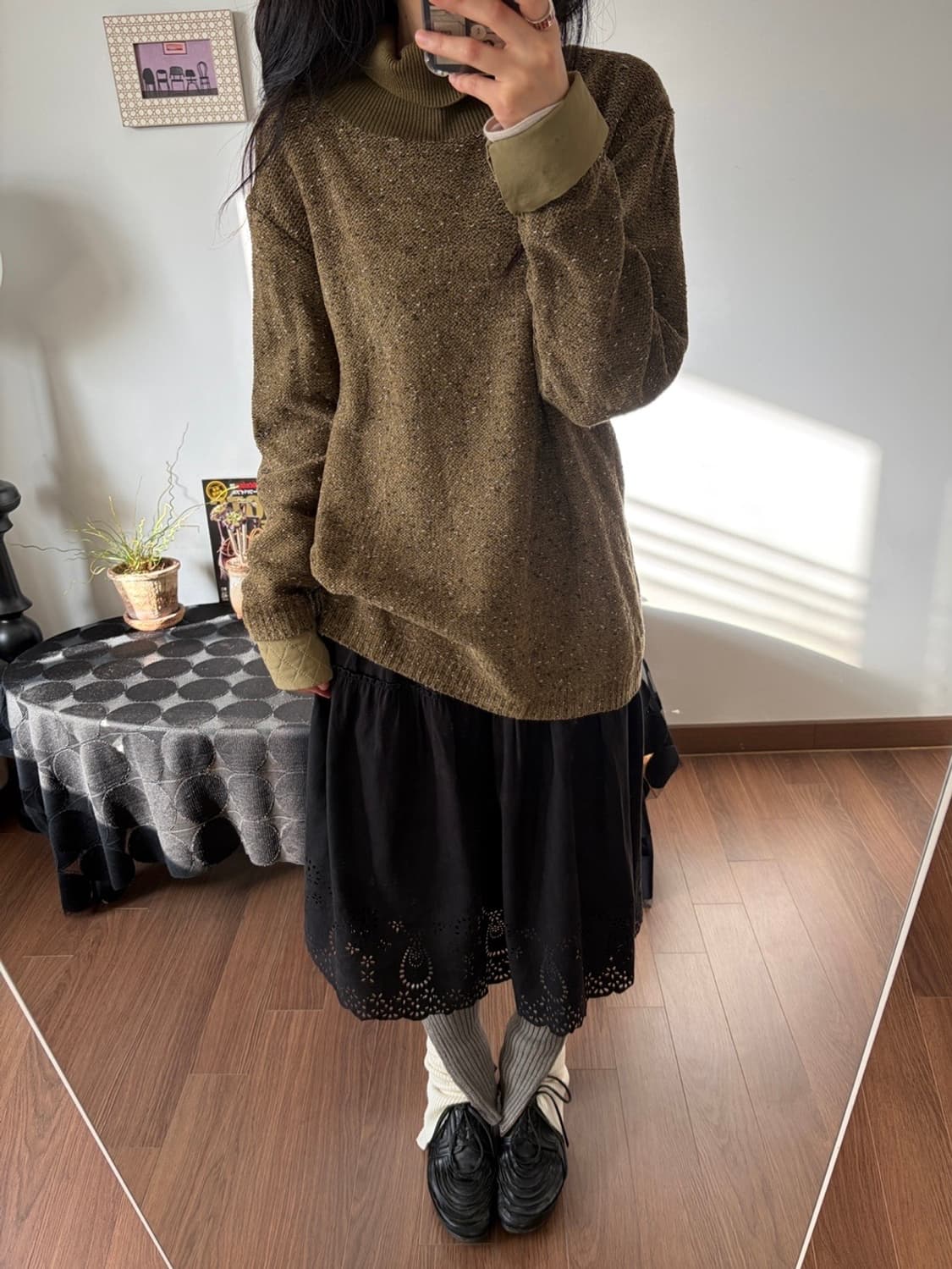 mondrian.italy 상품이미지5