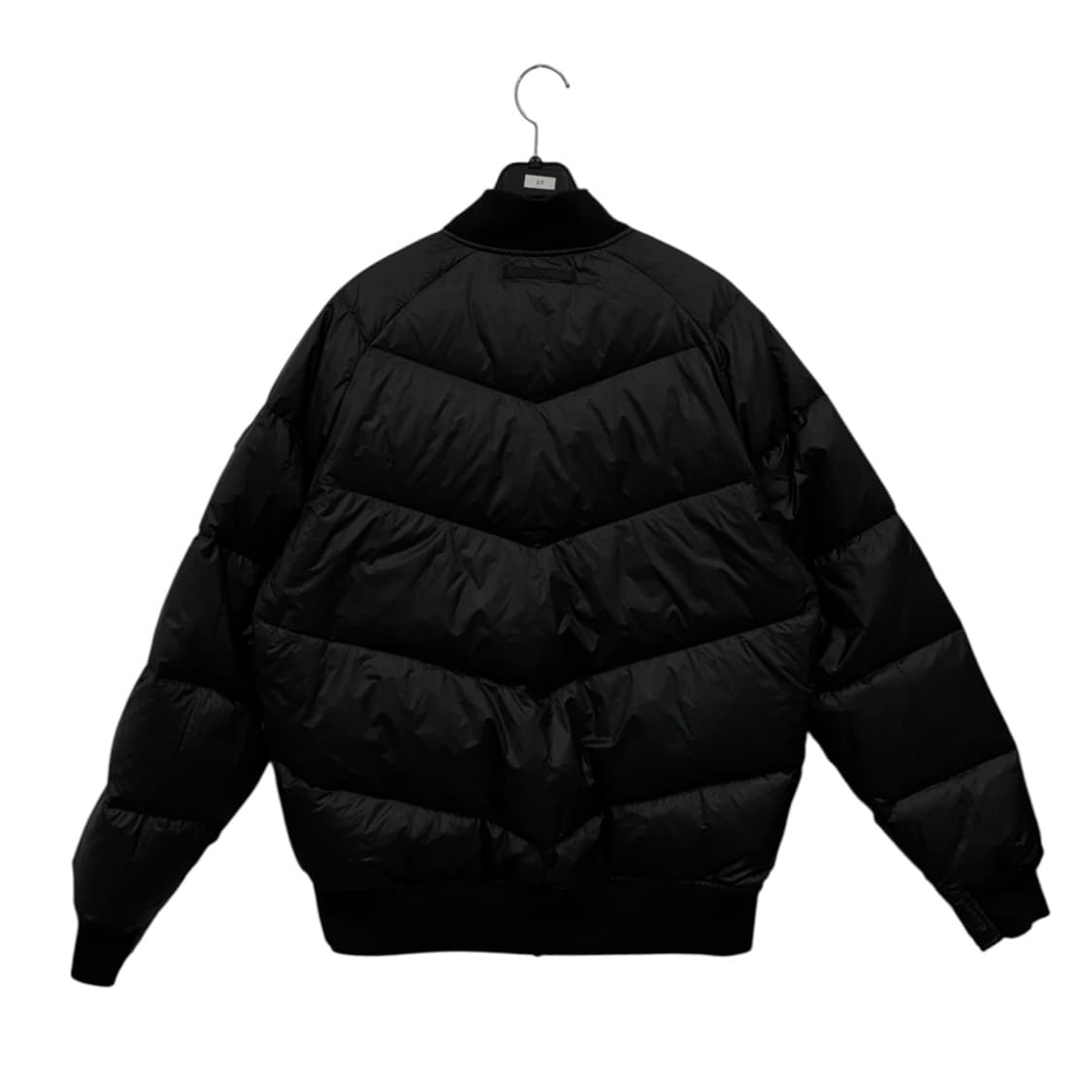 노스페이스 구스 다운패딩 상품이미지2