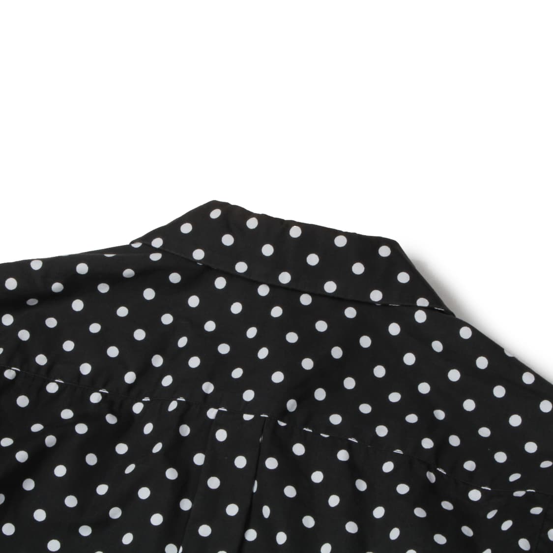 COMME des  GARCONS 셔츠 상품이미지5
