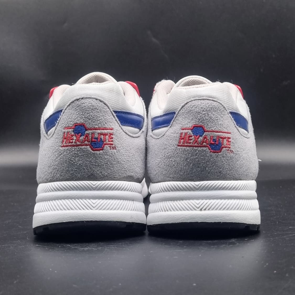 리복 벤틸레이터 남성운동화280 상품이미지3