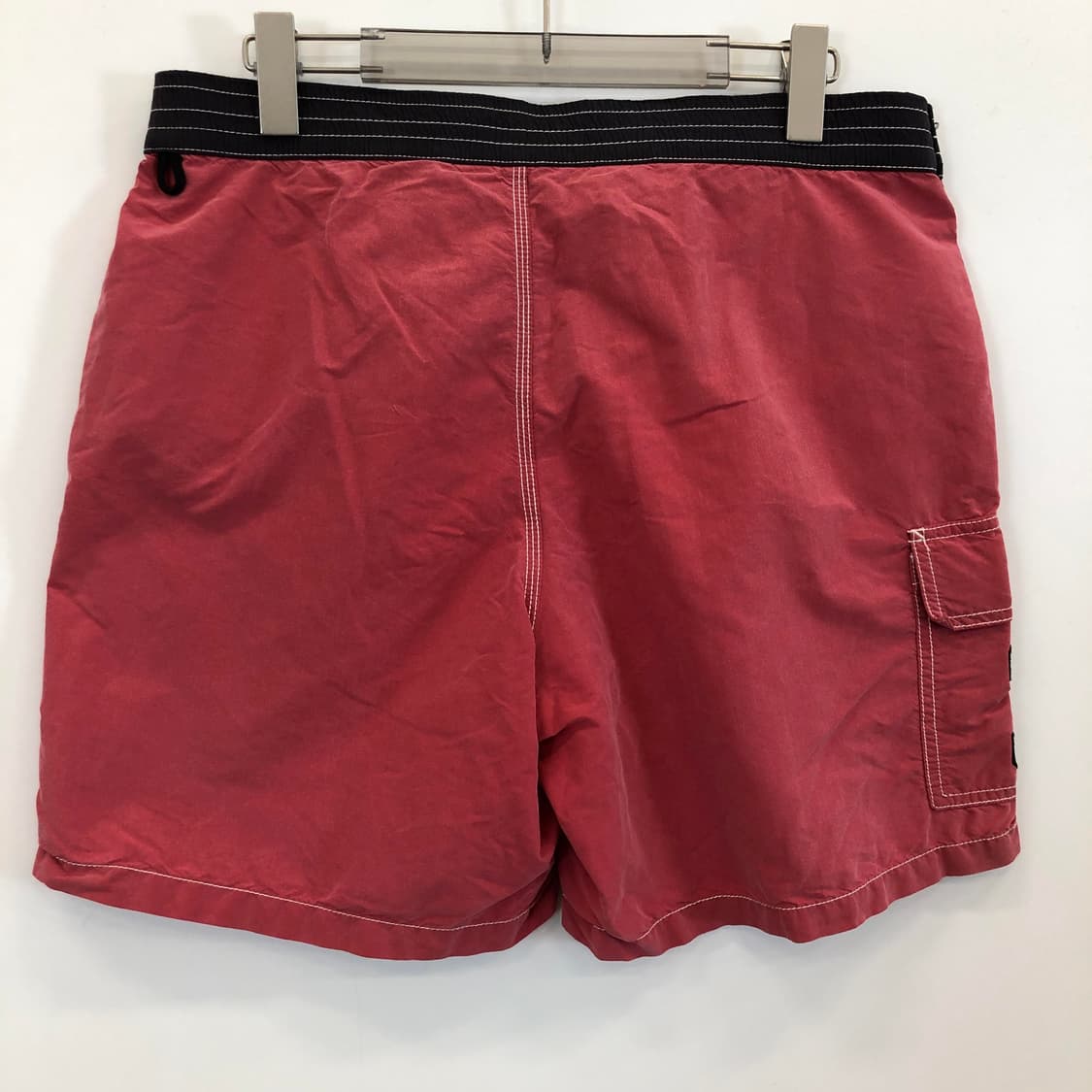 폴로 랄프로렌 빅포니 스윔쇼츠 L 30 상품이미지4