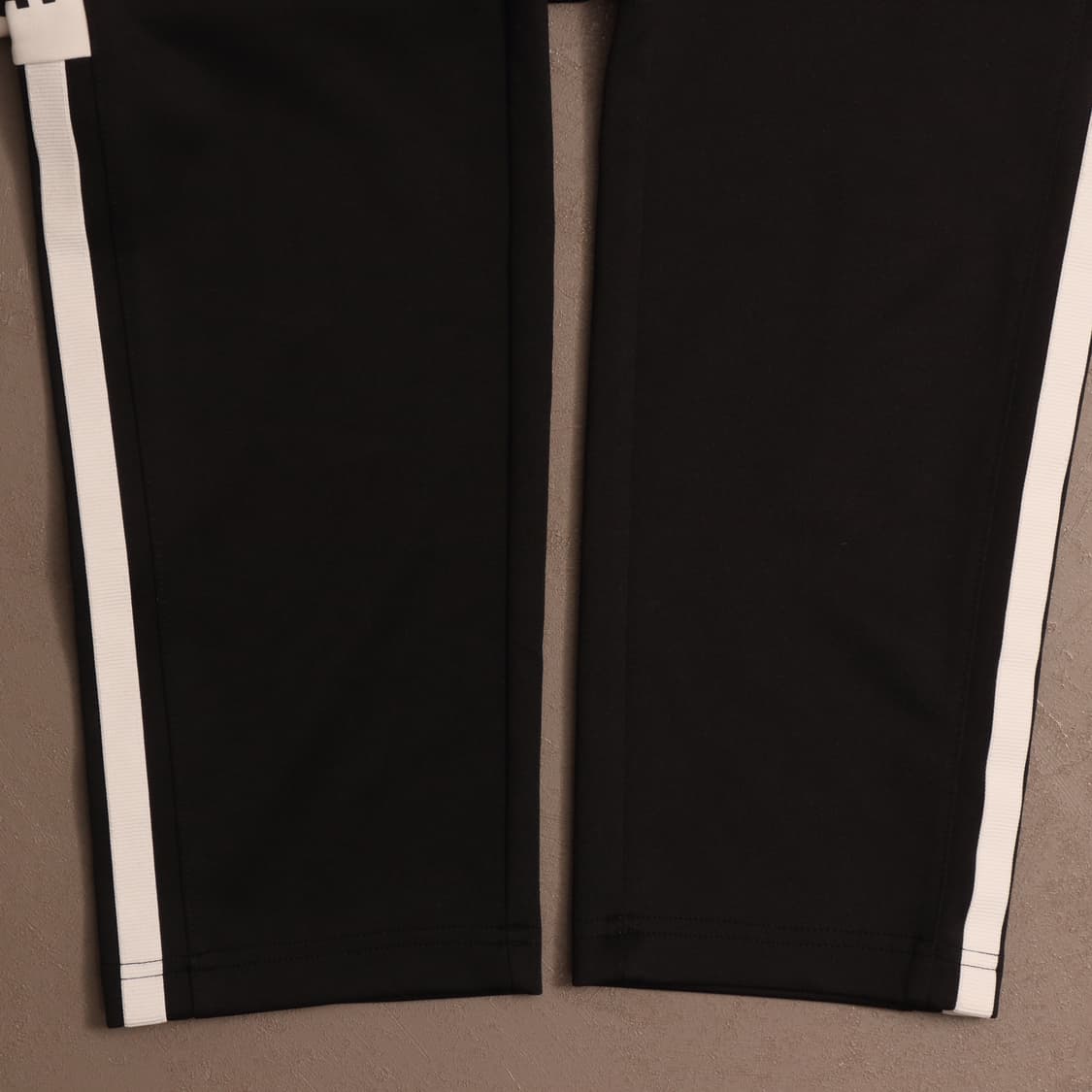 르꼬끄 사이드라인 트랙 팬츠 A1820 상품이미지5