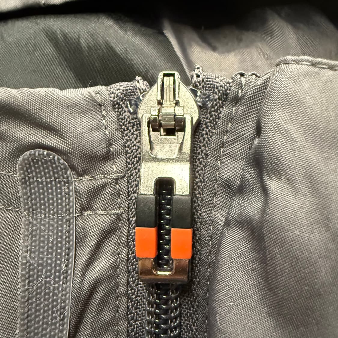 [정품/90] 아디다스 FC 바이에른 뮌헨 후드 바람막이 b16 상품이미지7