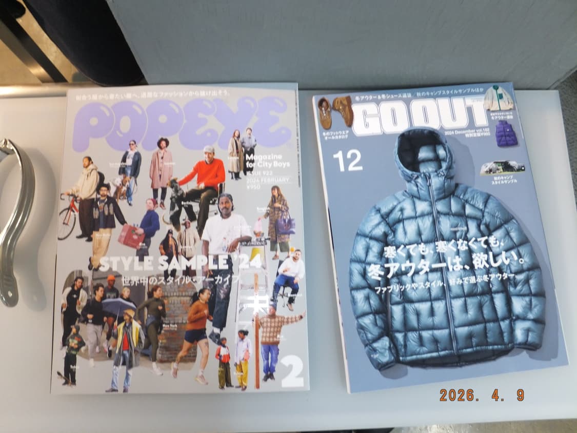 한글/날짜표시/박스)후지필름 파인픽스 f660exr 골드 빈티지디카 상품이미지8