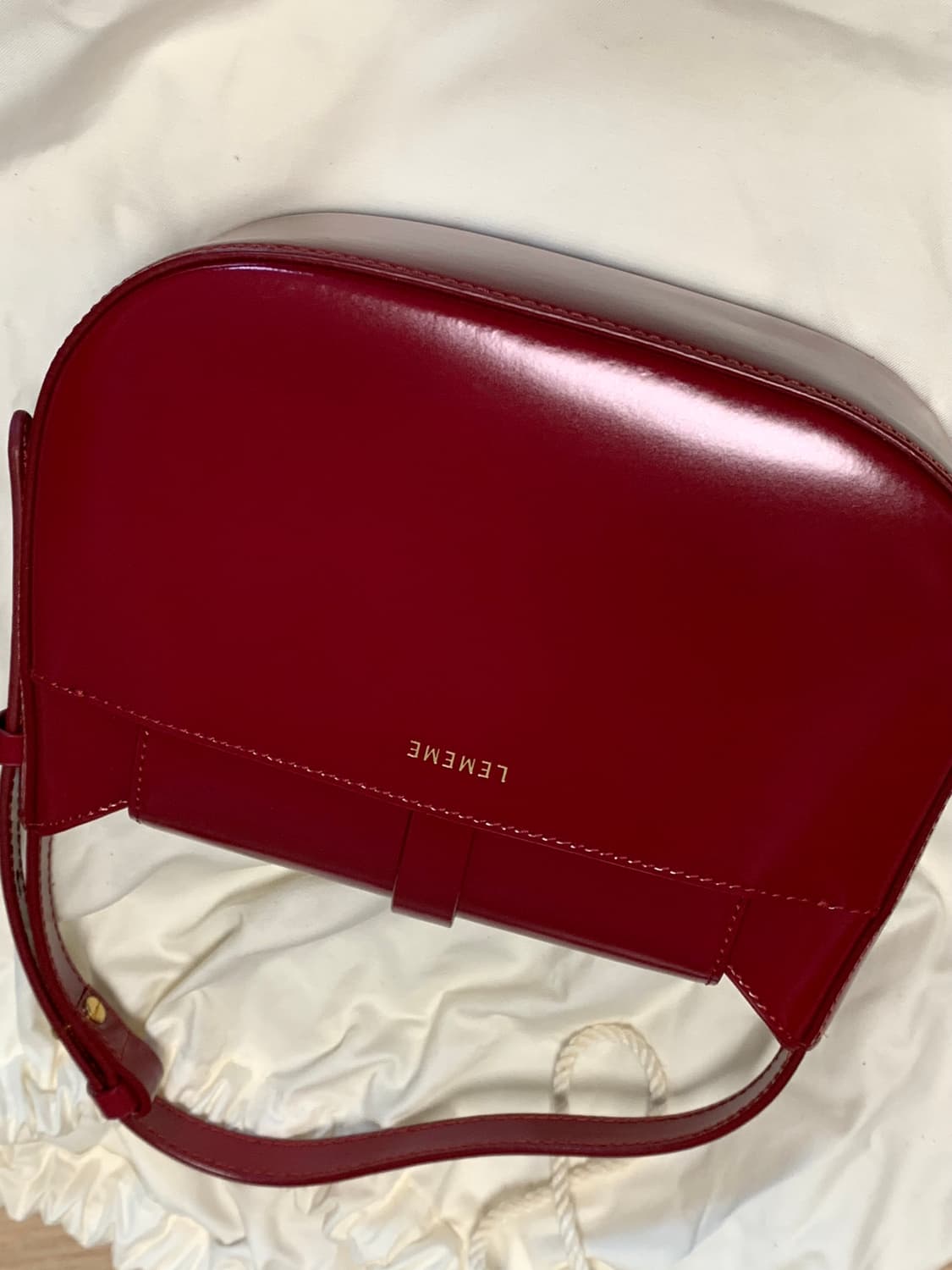 르메메 삭쁘띠 누벨르 상품이미지8