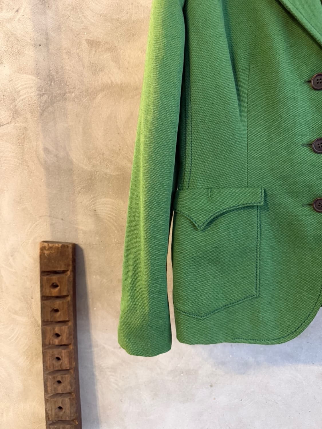 프라다 테일러드 자켓 55~66 상품이미지7