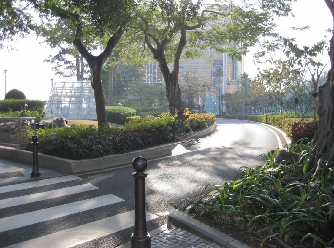 캐논 익서스 90IS 미우미우 디카 작례O 상품이미지2