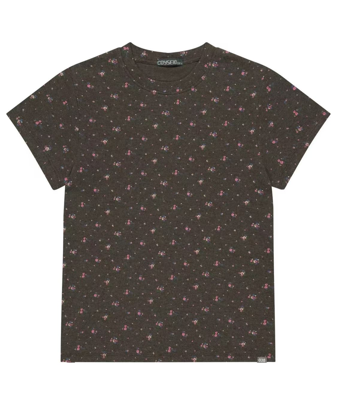 Coyseio 티셔츠 미개봉 M사이즈 상품이미지1