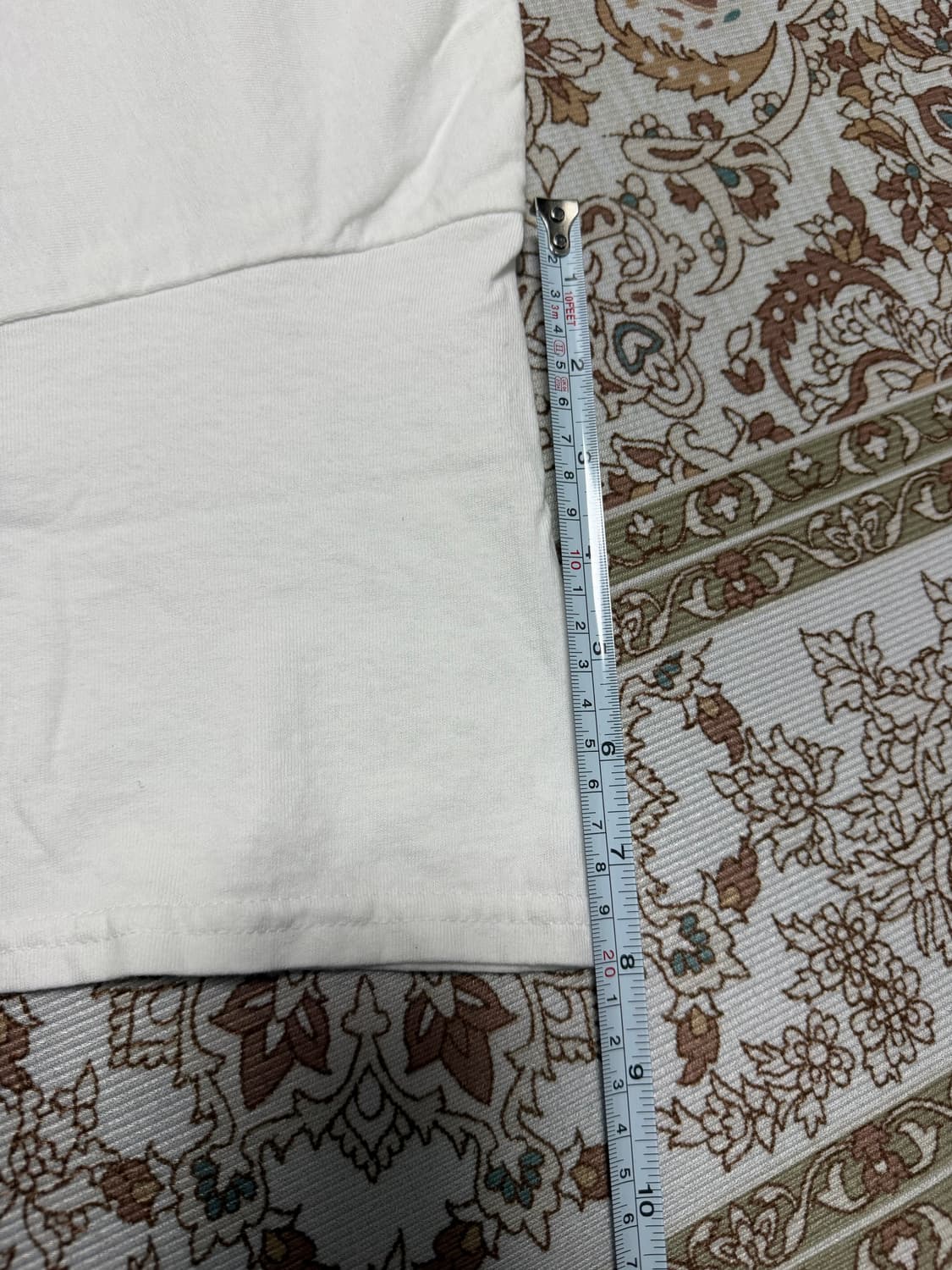 Gildan 울트라코튼 2XL 상품이미지7