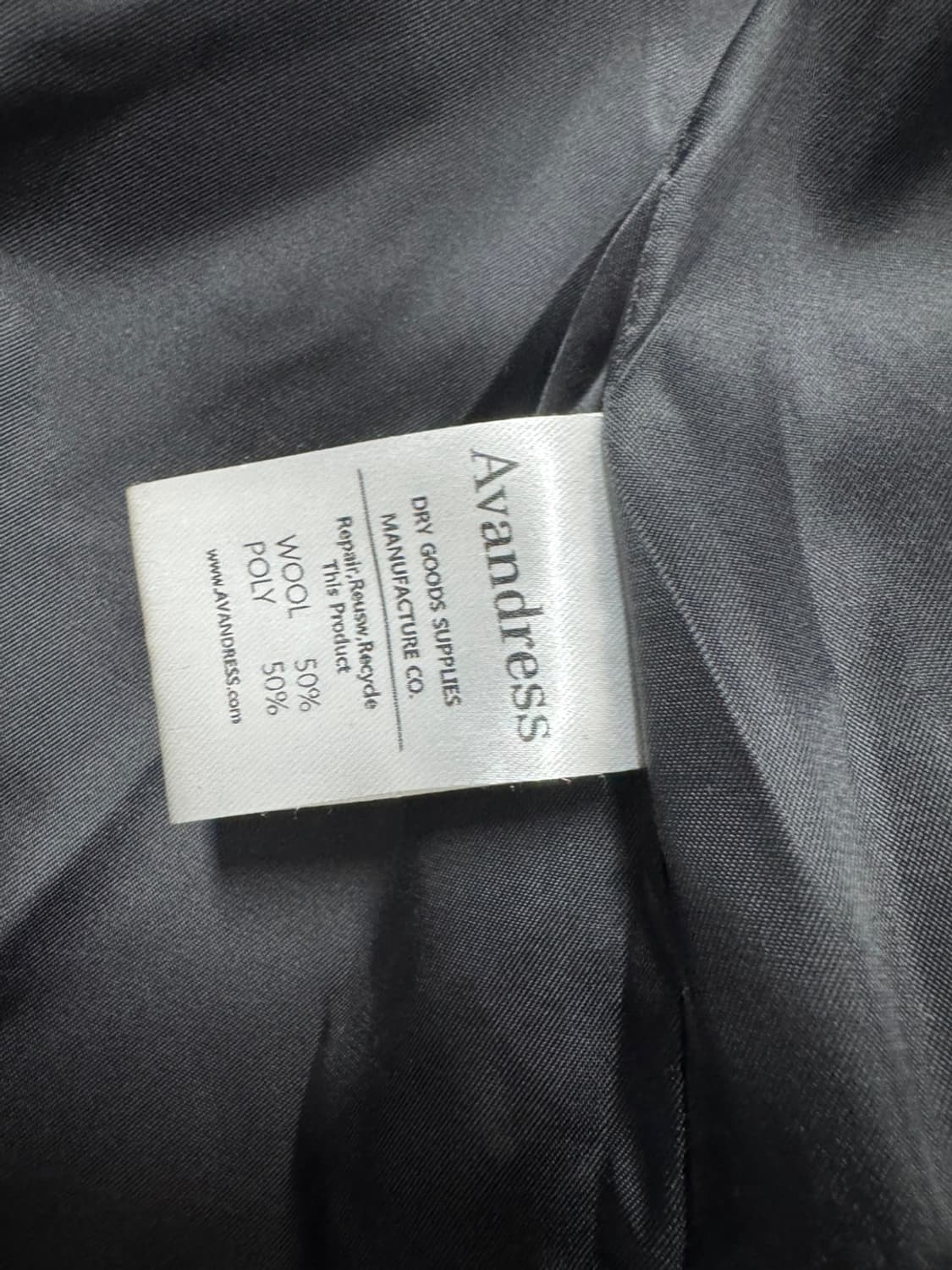 어반드레스 X 비바셔스 상품이미지4