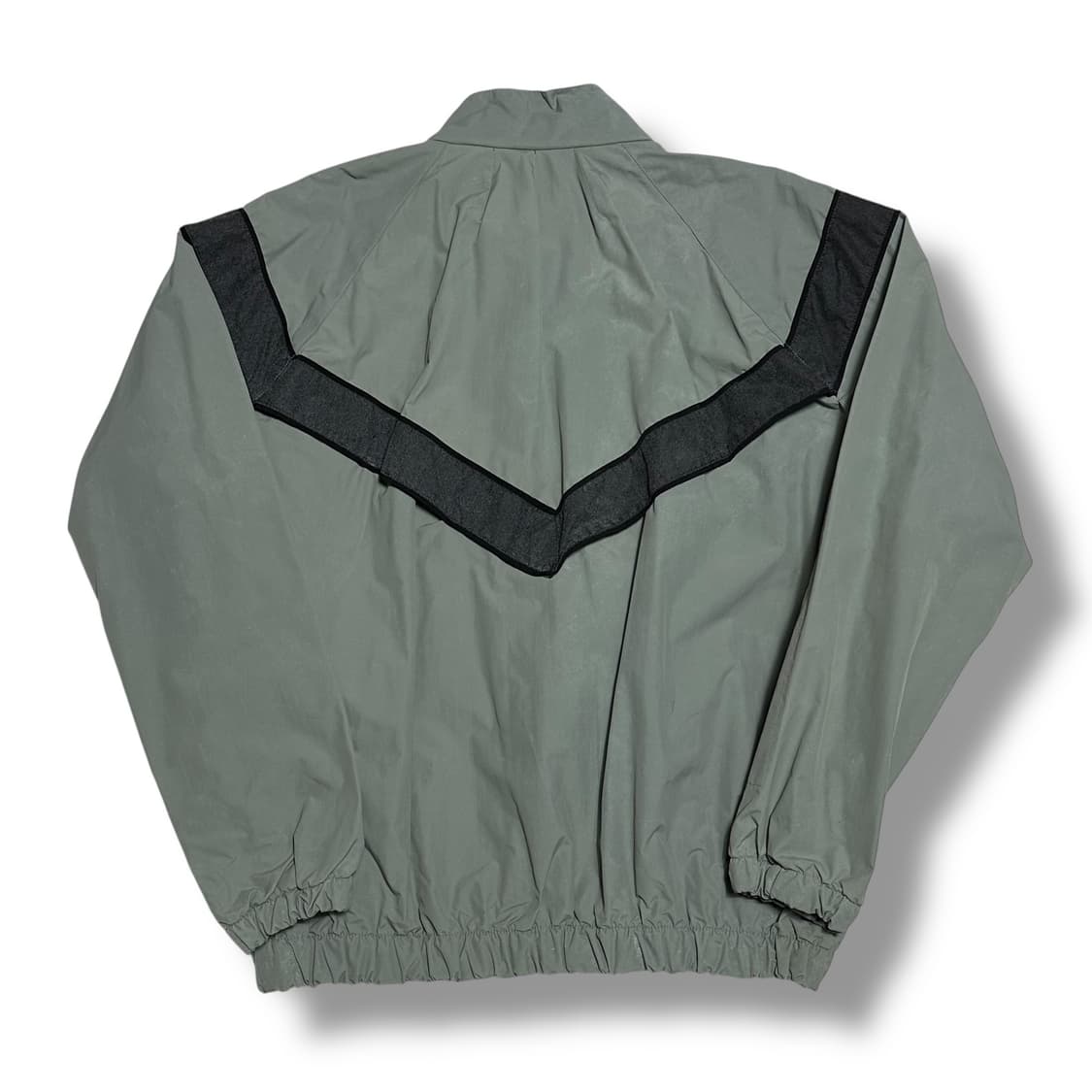 U.S. Army IPFU 자켓 상품이미지2