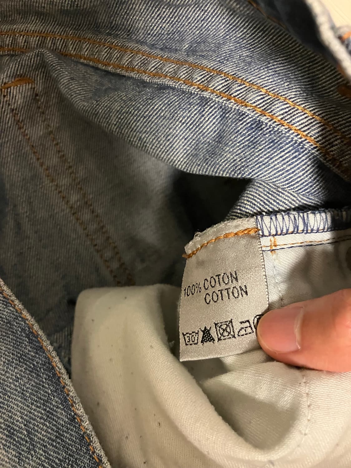 디올옴므 블루 에디진 30 상품이미지5