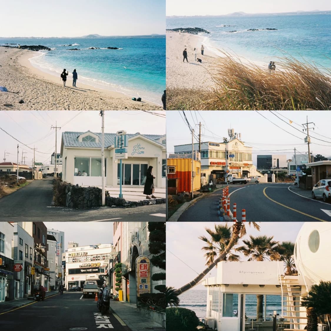 필카 미놀타 프로디20’ 박스풀세트(작례0) 상품이미지4