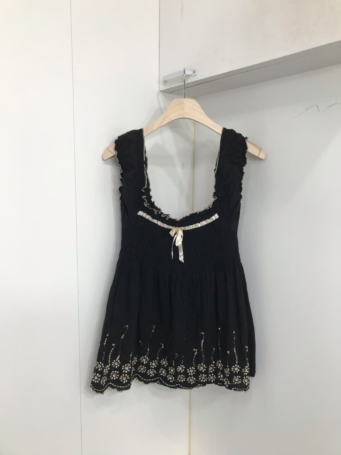 🫧No2🫧 상품이미지5