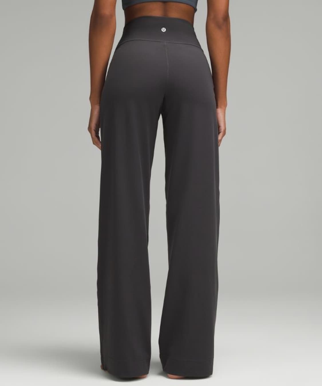 룰루레몬 스로우백 스틸 팬츠 66 상품이미지6