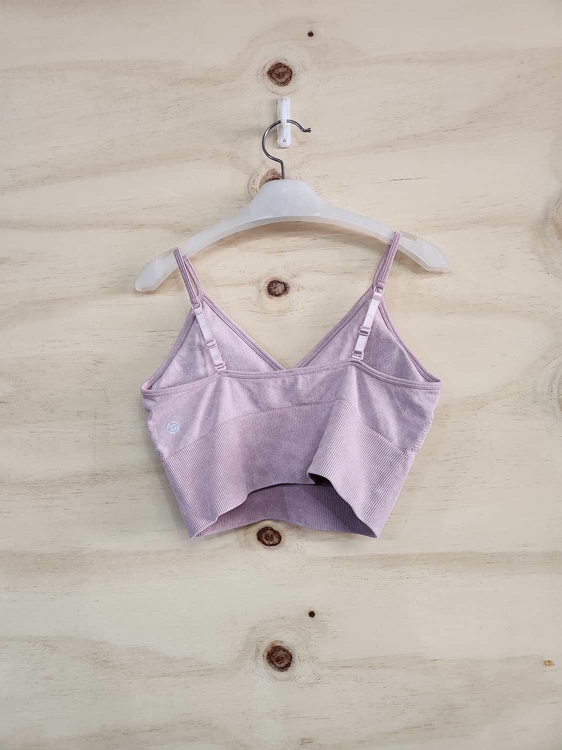 626) 잇존 ITZON 브라탑 상품이미지2