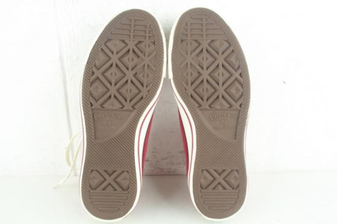 컨버스 스니커즈 상품이미지6