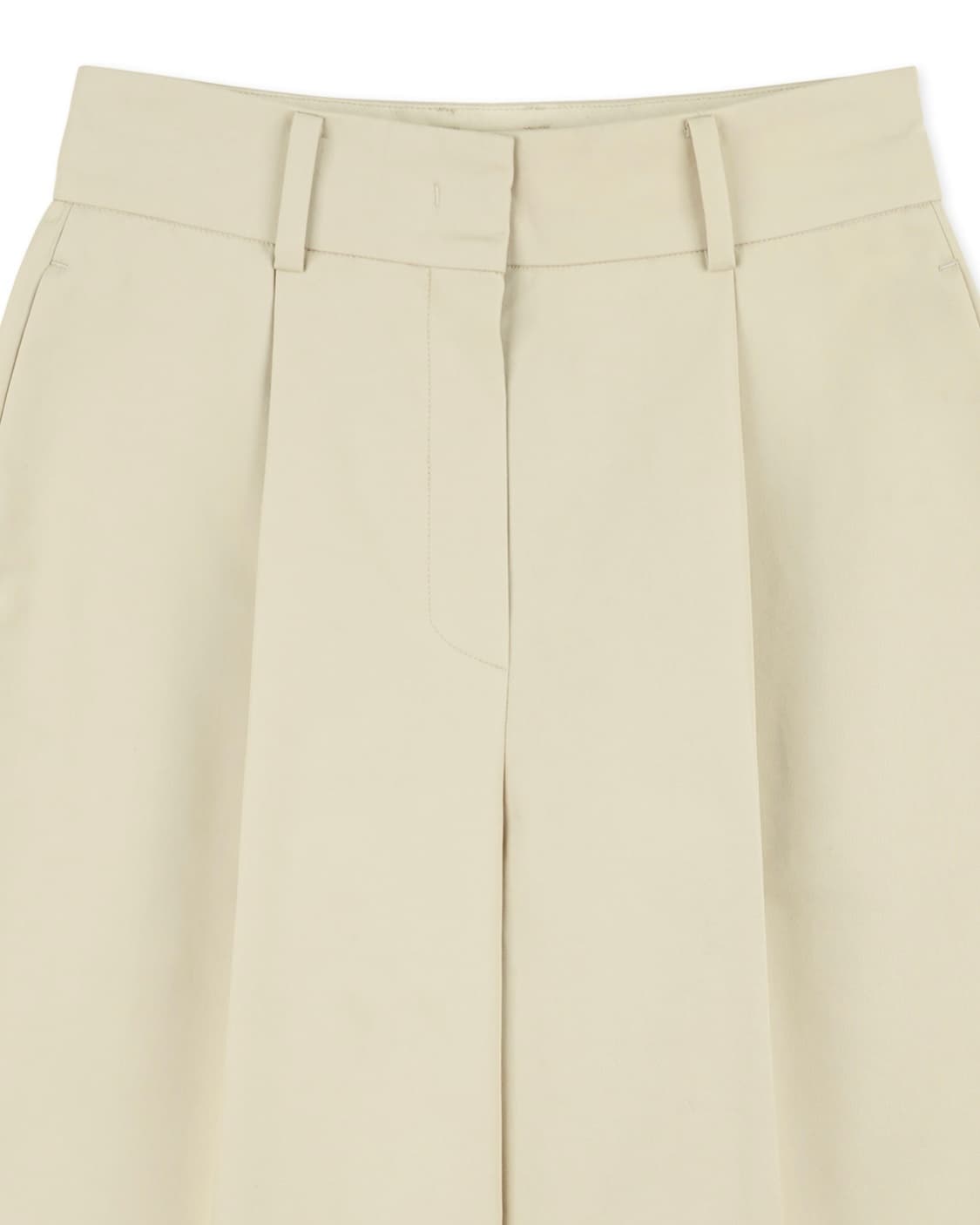 Grove 그로브 마요팬츠  상품이미지5