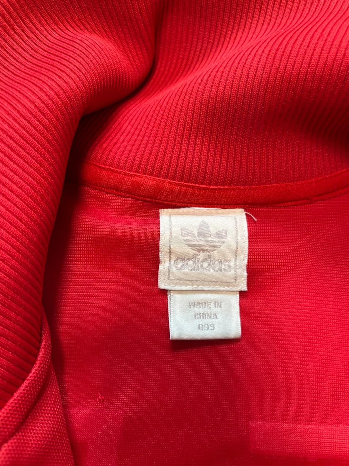 아디다스 페루 져지 상품이미지5