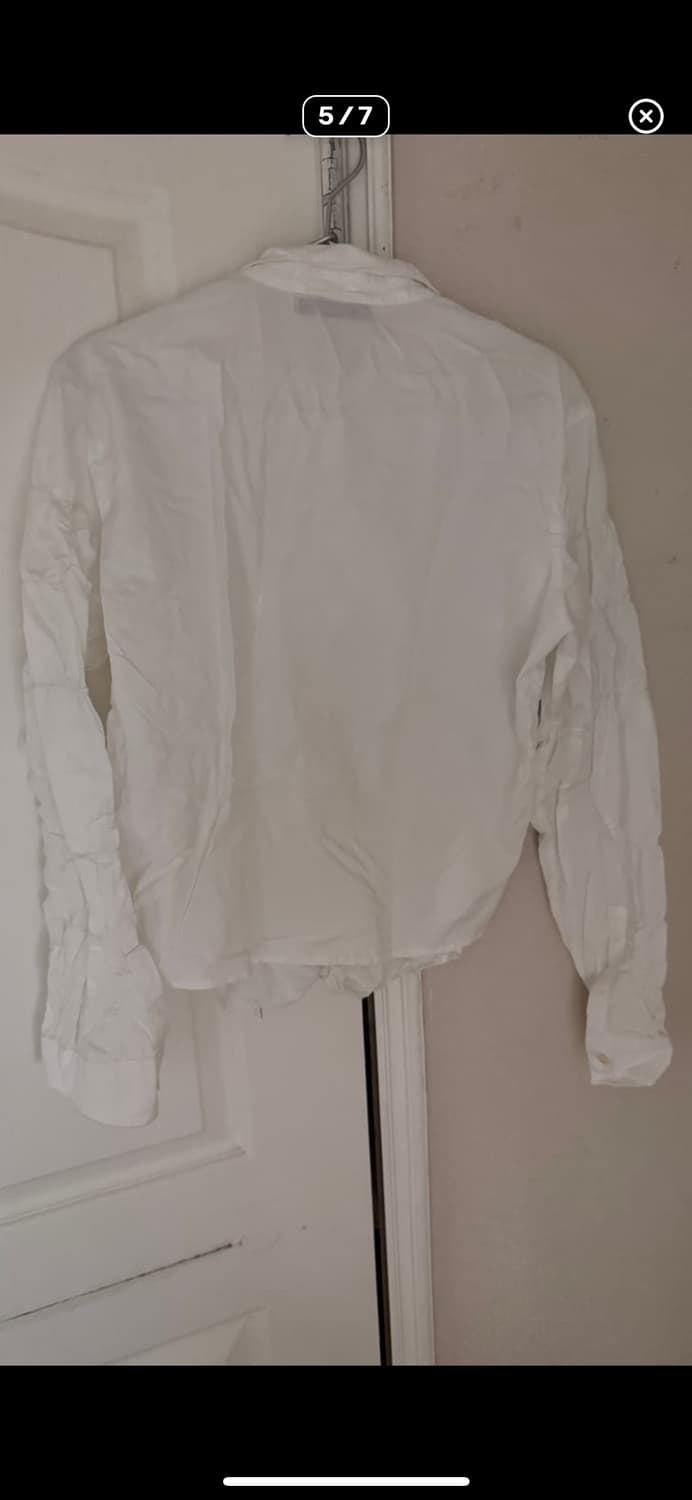 GIMAGUAS LUPA M SIZE 상품이미지5