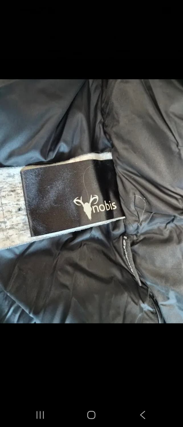 노비스 상품이미지8