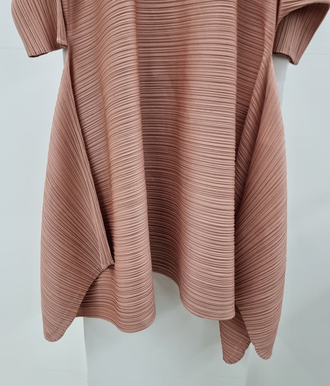 PLEATS PLEASE 플리츠플리즈 상품이미지4