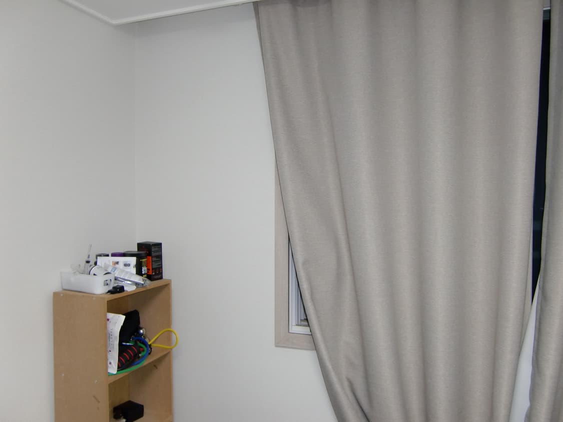 [태연 방지민 디카] 카시오 엑슬림 EX-Z400 골드 빈티지 디카 상품이미지9